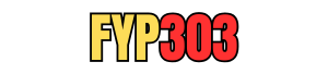 FYP303